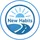 New Habits, New Hope
